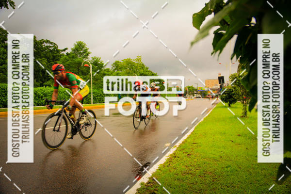 Buy your photos of the eventABERTURA RANKING ESTRADA - CIRCUITO on Fotop