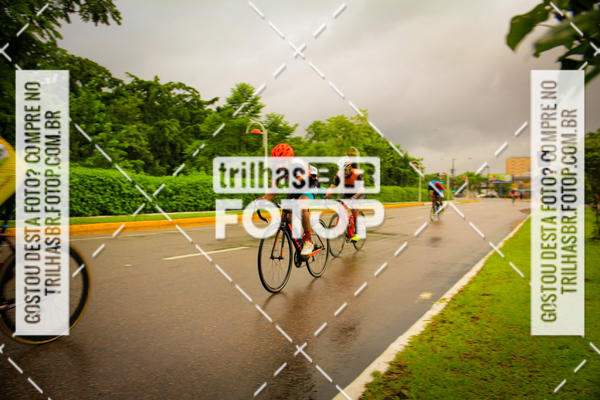Buy your photos of the eventABERTURA RANKING ESTRADA - CIRCUITO on Fotop
