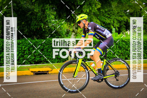 Buy your photos of the eventABERTURA RANKING ESTRADA - CIRCUITO on Fotop