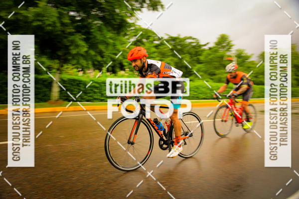 Buy your photos of the eventABERTURA RANKING ESTRADA - CIRCUITO on Fotop