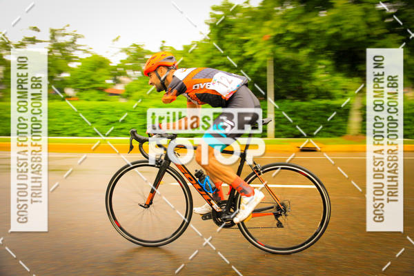 Buy your photos of the eventABERTURA RANKING ESTRADA - CIRCUITO on Fotop