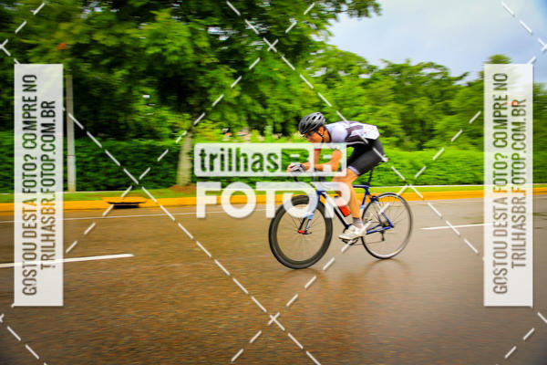 Buy your photos of the eventABERTURA RANKING ESTRADA - CIRCUITO on Fotop