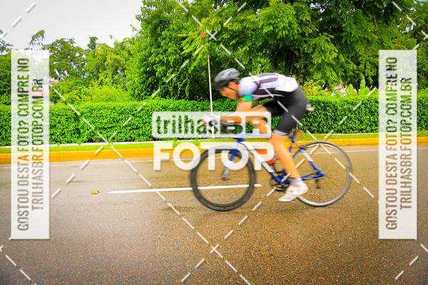 Buy your photos of the eventABERTURA RANKING ESTRADA - CIRCUITO on Fotop