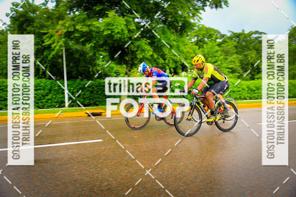 Buy your photos of the eventABERTURA RANKING ESTRADA - CIRCUITO on Fotop
