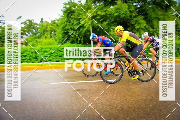 Buy your photos of the eventABERTURA RANKING ESTRADA - CIRCUITO on Fotop