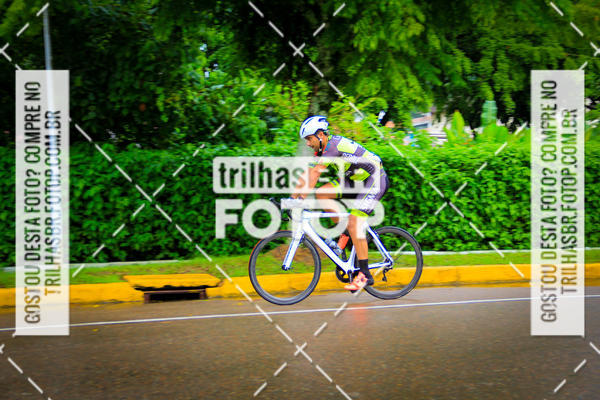 Buy your photos of the eventABERTURA RANKING ESTRADA - CIRCUITO on Fotop