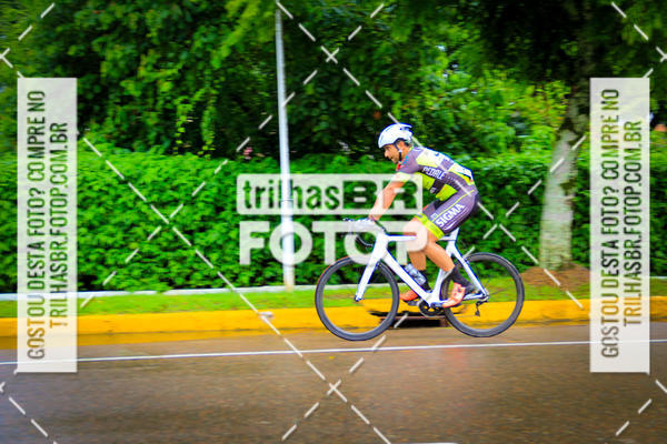 Buy your photos of the eventABERTURA RANKING ESTRADA - CIRCUITO on Fotop
