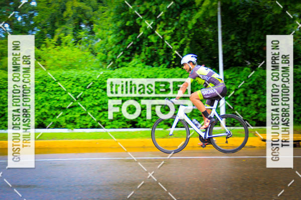 Buy your photos of the eventABERTURA RANKING ESTRADA - CIRCUITO on Fotop