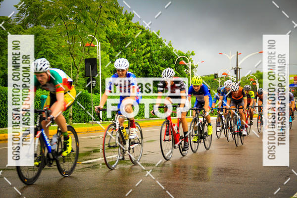 Buy your photos of the eventABERTURA RANKING ESTRADA - CIRCUITO on Fotop