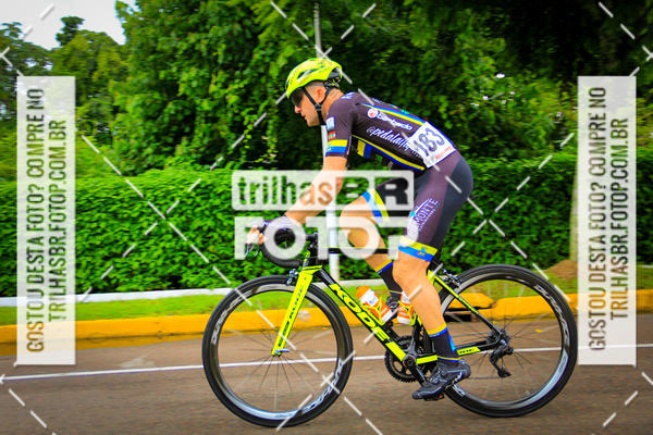 Buy your photos of the eventABERTURA RANKING ESTRADA - CIRCUITO on Fotop