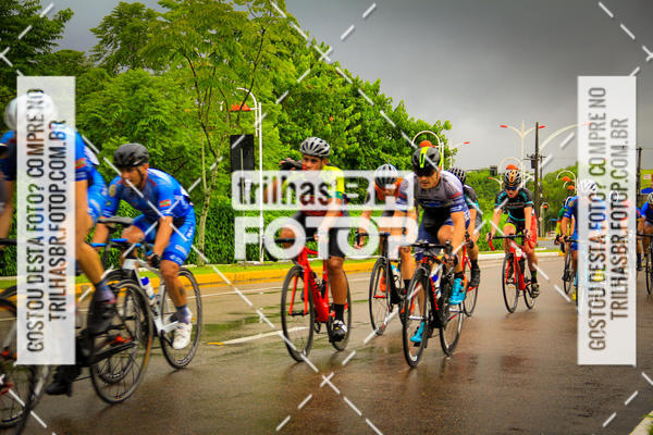 Buy your photos of the eventABERTURA RANKING ESTRADA - CIRCUITO on Fotop