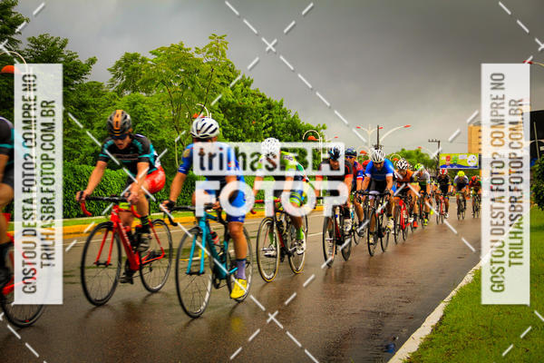 Buy your photos of the eventABERTURA RANKING ESTRADA - CIRCUITO on Fotop