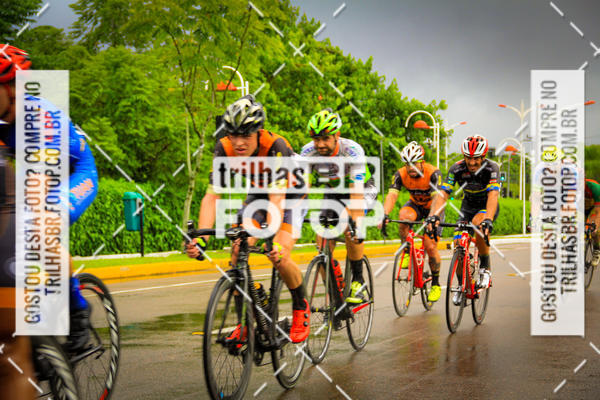 Buy your photos of the eventABERTURA RANKING ESTRADA - CIRCUITO on Fotop