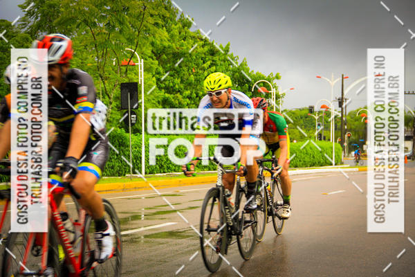 Buy your photos of the eventABERTURA RANKING ESTRADA - CIRCUITO on Fotop