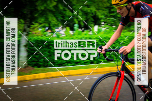 Buy your photos of the eventABERTURA RANKING ESTRADA - CIRCUITO on Fotop
