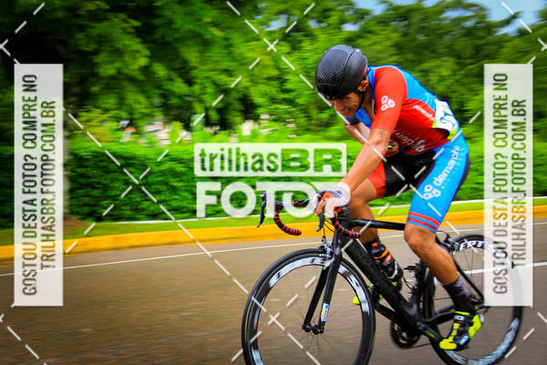 Buy your photos of the eventABERTURA RANKING ESTRADA - CIRCUITO on Fotop