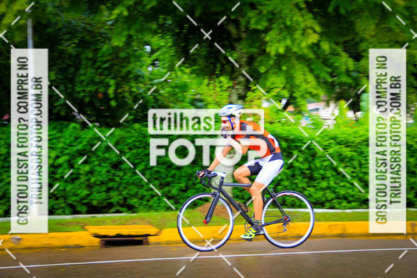 Buy your photos of the eventABERTURA RANKING ESTRADA - CIRCUITO on Fotop