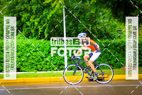 Buy your photos of the eventABERTURA RANKING ESTRADA - CIRCUITO on Fotop