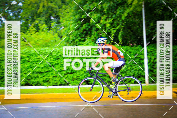 Buy your photos of the eventABERTURA RANKING ESTRADA - CIRCUITO on Fotop