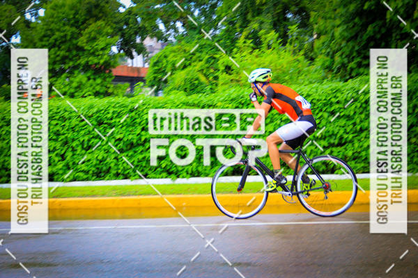 Buy your photos of the eventABERTURA RANKING ESTRADA - CIRCUITO on Fotop