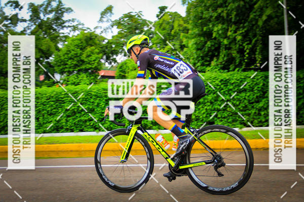 Buy your photos of the eventABERTURA RANKING ESTRADA - CIRCUITO on Fotop
