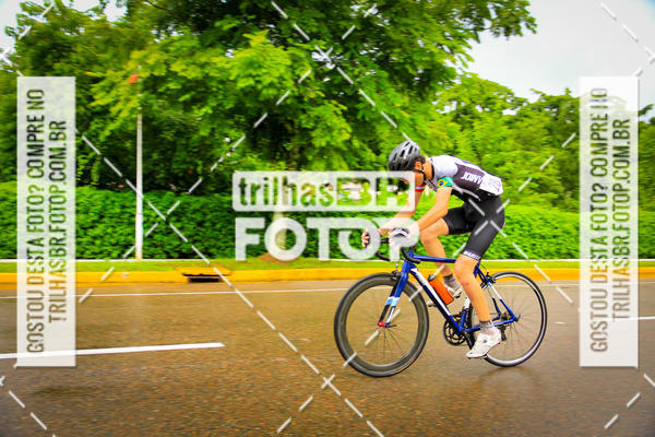 Buy your photos of the eventABERTURA RANKING ESTRADA - CIRCUITO on Fotop