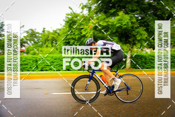 Buy your photos of the eventABERTURA RANKING ESTRADA - CIRCUITO on Fotop