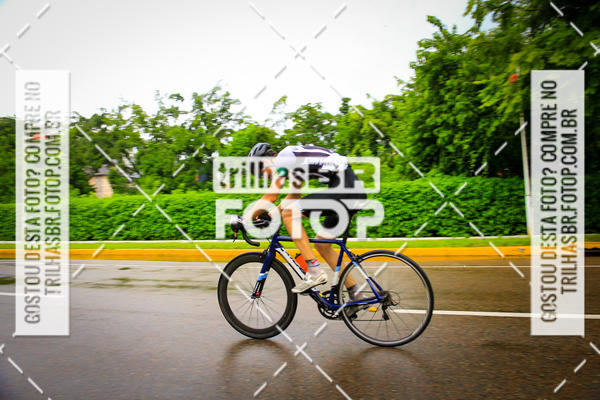 Buy your photos of the eventABERTURA RANKING ESTRADA - CIRCUITO on Fotop