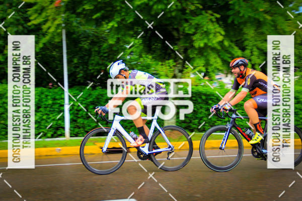 Buy your photos of the eventABERTURA RANKING ESTRADA - CIRCUITO on Fotop