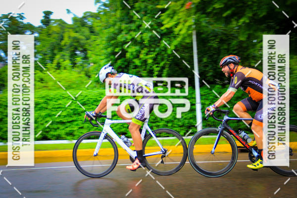 Buy your photos of the eventABERTURA RANKING ESTRADA - CIRCUITO on Fotop
