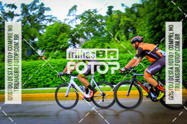 Buy your photos of the eventABERTURA RANKING ESTRADA - CIRCUITO on Fotop