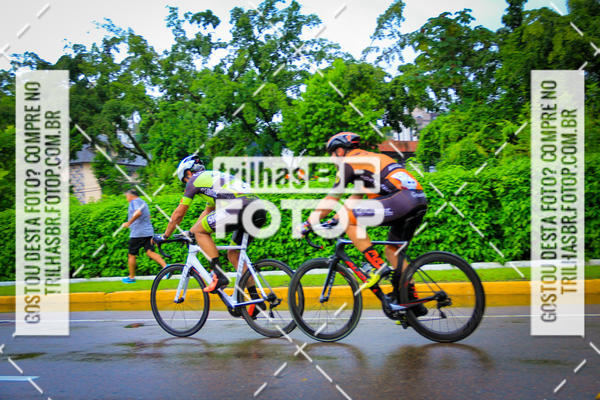 Buy your photos of the eventABERTURA RANKING ESTRADA - CIRCUITO on Fotop