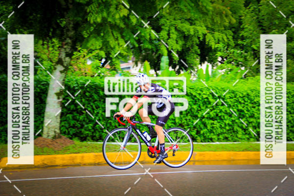 Buy your photos of the eventABERTURA RANKING ESTRADA - CIRCUITO on Fotop