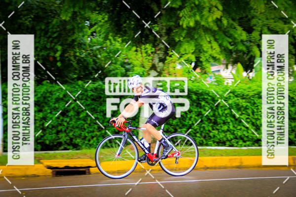 Buy your photos of the eventABERTURA RANKING ESTRADA - CIRCUITO on Fotop
