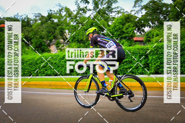 Buy your photos of the eventABERTURA RANKING ESTRADA - CIRCUITO on Fotop
