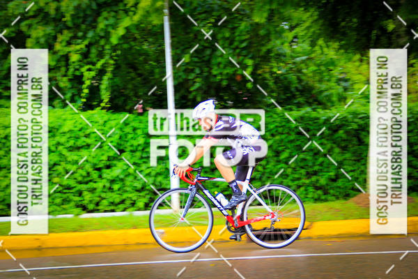 Buy your photos of the eventABERTURA RANKING ESTRADA - CIRCUITO on Fotop