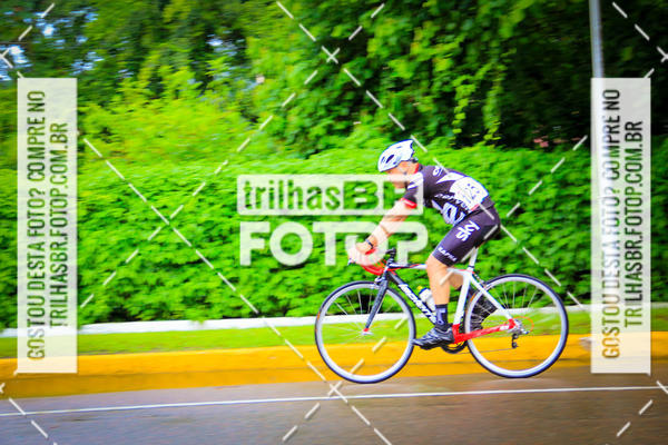 Buy your photos of the eventABERTURA RANKING ESTRADA - CIRCUITO on Fotop