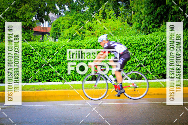 Buy your photos of the eventABERTURA RANKING ESTRADA - CIRCUITO on Fotop
