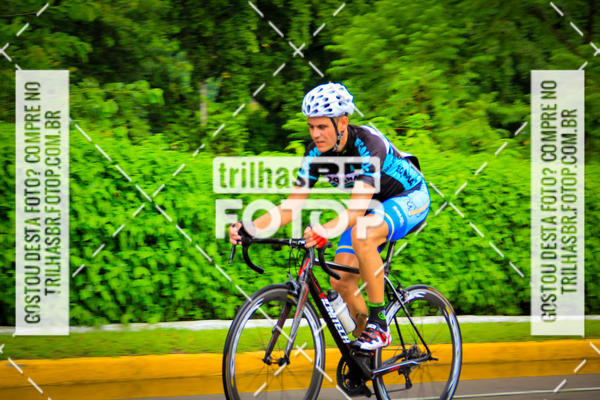 Buy your photos of the eventABERTURA RANKING ESTRADA - CIRCUITO on Fotop