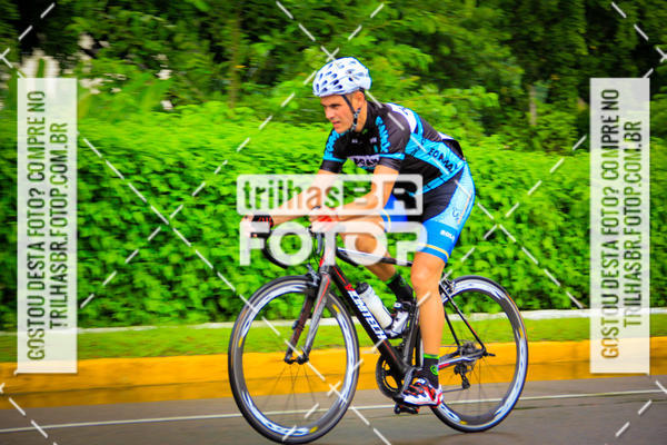 Buy your photos of the eventABERTURA RANKING ESTRADA - CIRCUITO on Fotop