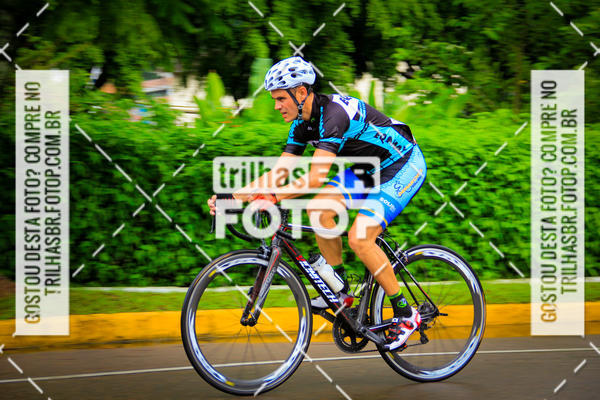 Buy your photos of the eventABERTURA RANKING ESTRADA - CIRCUITO on Fotop