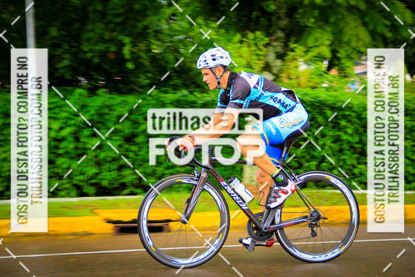 Buy your photos of the eventABERTURA RANKING ESTRADA - CIRCUITO on Fotop
