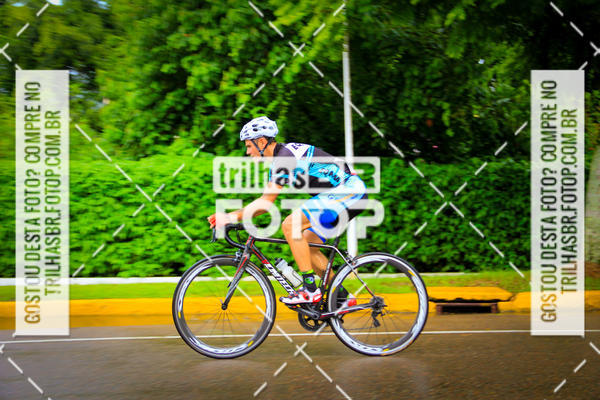 Buy your photos of the eventABERTURA RANKING ESTRADA - CIRCUITO on Fotop