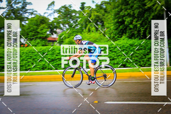 Buy your photos of the eventABERTURA RANKING ESTRADA - CIRCUITO on Fotop