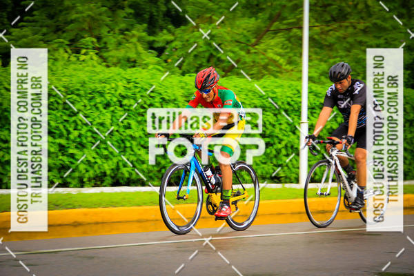 Buy your photos of the eventABERTURA RANKING ESTRADA - CIRCUITO on Fotop