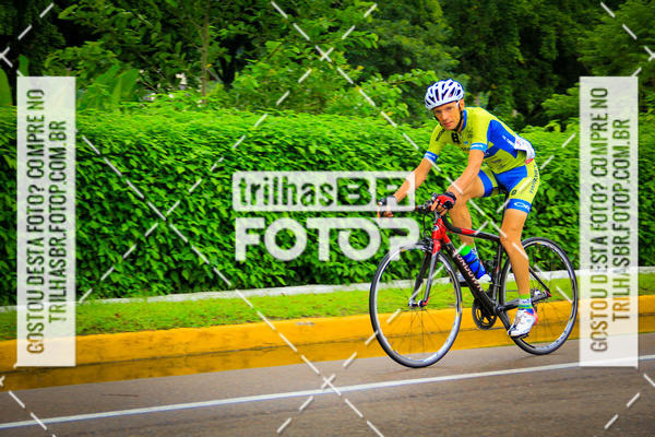 Buy your photos of the eventABERTURA RANKING ESTRADA - CIRCUITO on Fotop