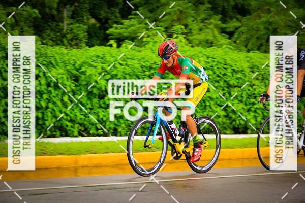 Buy your photos of the eventABERTURA RANKING ESTRADA - CIRCUITO on Fotop