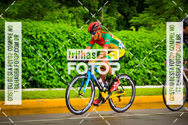 Buy your photos of the eventABERTURA RANKING ESTRADA - CIRCUITO on Fotop
