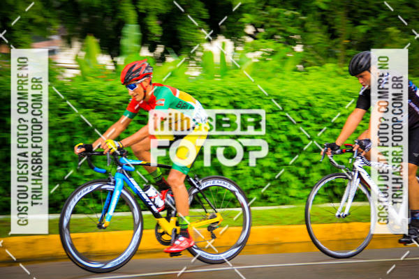 Buy your photos of the eventABERTURA RANKING ESTRADA - CIRCUITO on Fotop