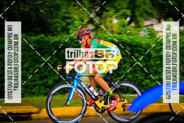 Buy your photos of the eventABERTURA RANKING ESTRADA - CIRCUITO on Fotop